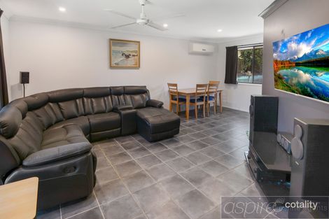 Property photo of 5 Bellevue Street Bli Bli QLD 4560