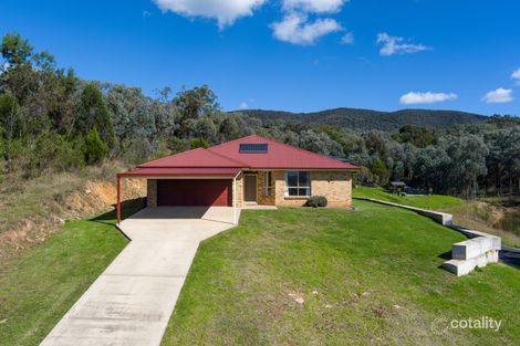 Property photo of 103 Bellevue Road Mudgee NSW 2850