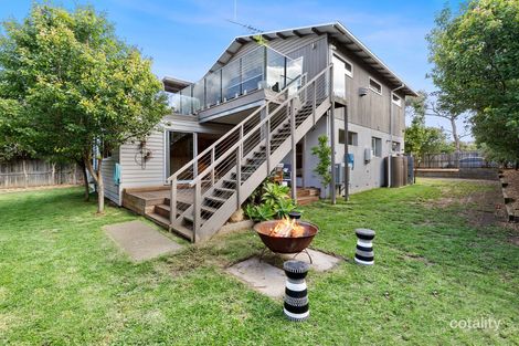 Property photo of 18 Glengarry Drive Torquay VIC 3228