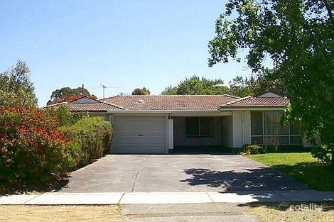 233a Pearson St, Woodlands, WA 6018