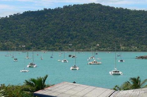 Property photo of 3 Hillcrest Avenue Airlie Beach QLD 4802