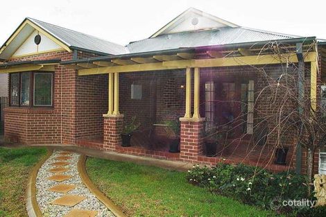Property photo of 1 Rhoda Avenue Wagga Wagga NSW 2650