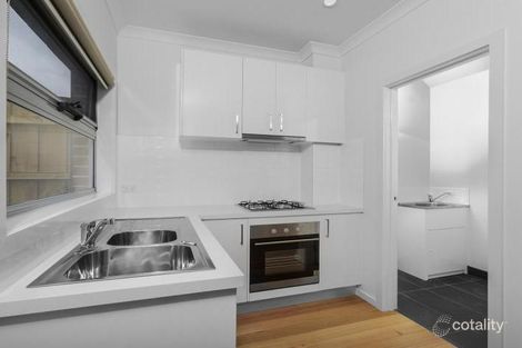 Property photo of 3/11 Ford Street Preston VIC 3072