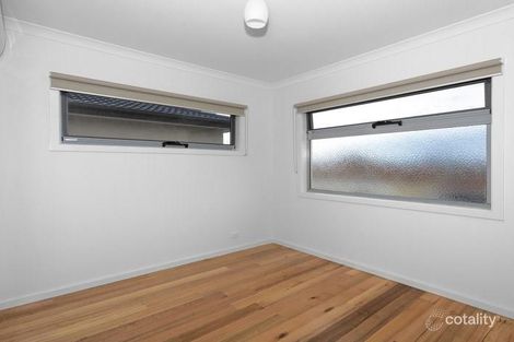 Property photo of 3/11 Ford Street Preston VIC 3072