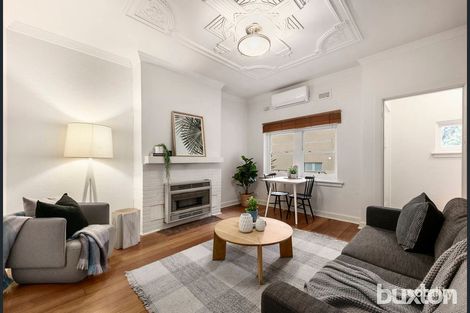 8/22 Inkerman St, St Kilda, VIC 3182
