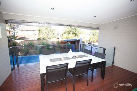Property photo of 53 Victor Road Dee Why NSW 2099