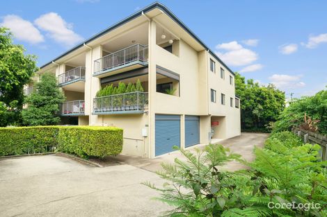 Property photo of 8/11 London Street Nundah QLD 4012