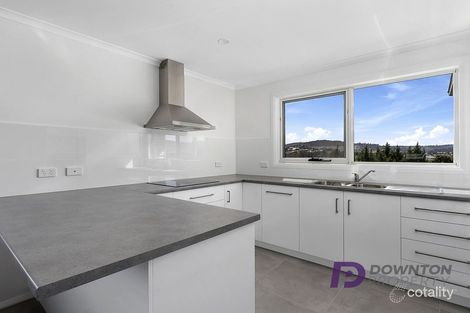 Property photo of 2/3 Staples Court Old Beach TAS 7017