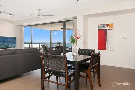 Property photo of 352/19 Kitchener Drive Darwin City NT 0800