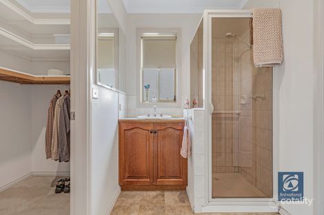 Property photo of 2 Alambee Way Echuca VIC 3564