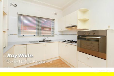 Property photo of 29 Allambee Crescent Beverly Hills NSW 2209