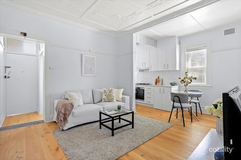 Property photo of 7/2-4 Kidman Street Coogee NSW 2034