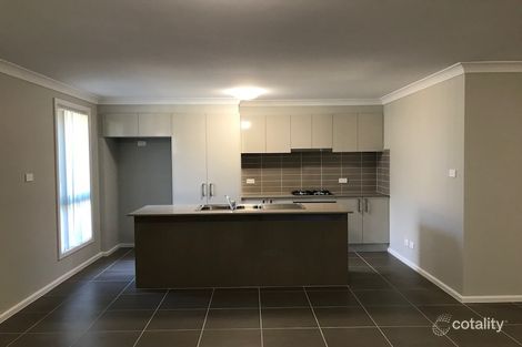 Property photo of 50 Liddiard Street Ropes Crossing NSW 2760