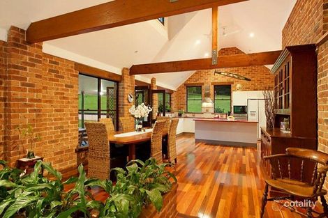 Property photo of 145 Beaven Lane Jilliby NSW 2259