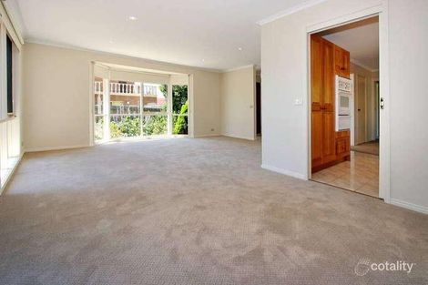 Property photo of 1/1 Mines Road Ringwood East VIC 3135
