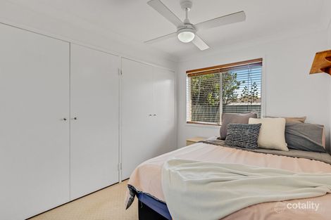 Property photo of 3 Carmen Street Kearneys Spring QLD 4350