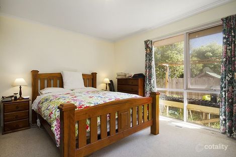 Property photo of 19 Woodside Avenue Clayton VIC 3168