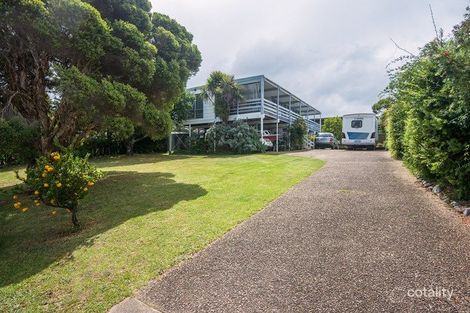 Property photo of 13 Hodson Street Mallacoota VIC 3892