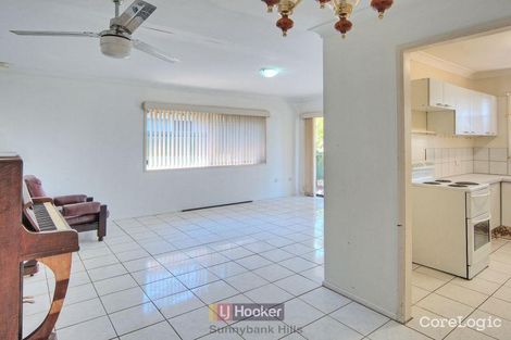 Property photo of 43 Manchester Street Eight Mile Plains QLD 4113