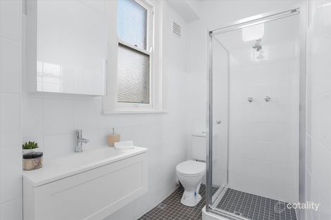 Property photo of 7/2-4 Kidman Street Coogee NSW 2034