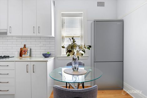 Property photo of 7/2-4 Kidman Street Coogee NSW 2034