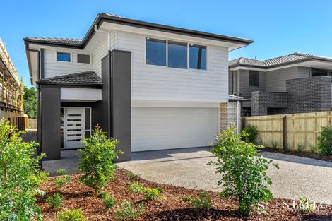 Property photo of 45 Keats Street Cannon Hill QLD 4170