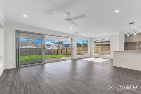 Property photo of 45 Keats Street Cannon Hill QLD 4170