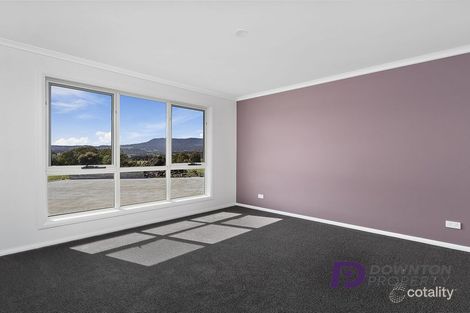 Property photo of 2/3 Staples Court Old Beach TAS 7017