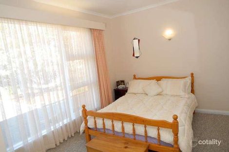 Property photo of 44 Baker Street Somerton Park SA 5044