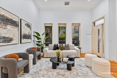 Property photo of 5/44 Boronia Grove Doncaster East VIC 3109