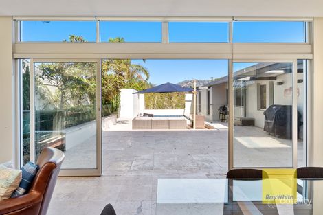 Property photo of 2 Gordon Street Cottesloe WA 6011