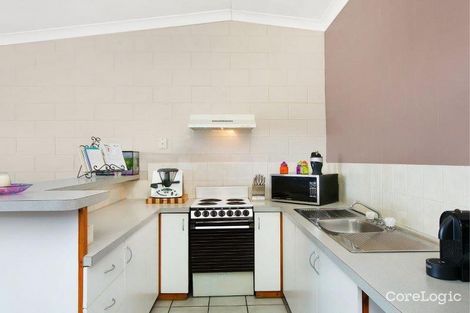 Property photo of 3/15 Kidston Street Bungalow QLD 4870