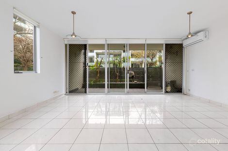 Property photo of 77/37 Morley Avenue Rosebery NSW 2018