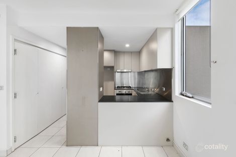 Property photo of 77/37 Morley Avenue Rosebery NSW 2018