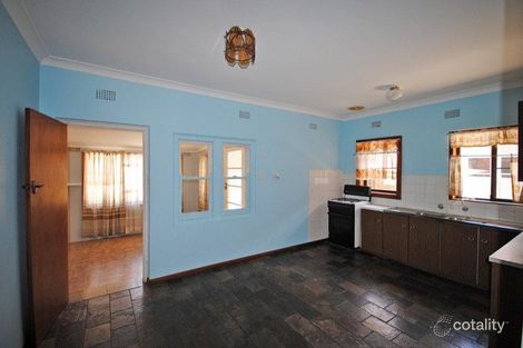 Property photo of 39 Wattle Road North Manly NSW 2100