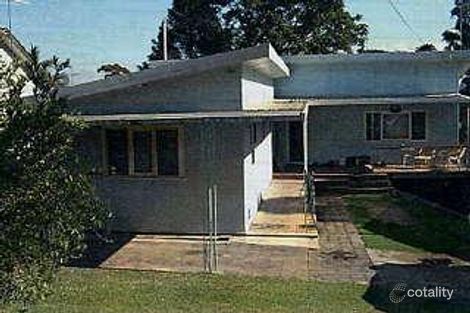 Property photo of 15 Grandview Drive Campbelltown NSW 2560