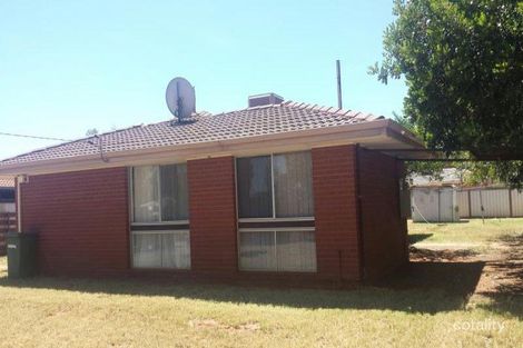 21 Conliffe Pl, South Kalgoorlie, WA 6430