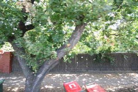 Property photo of 16/190 Morphett Road Glengowrie SA 5044