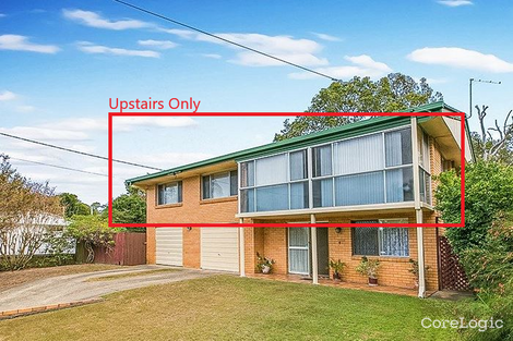 Property photo of 4 Gretel Street Sunnybank Hills QLD 4109
