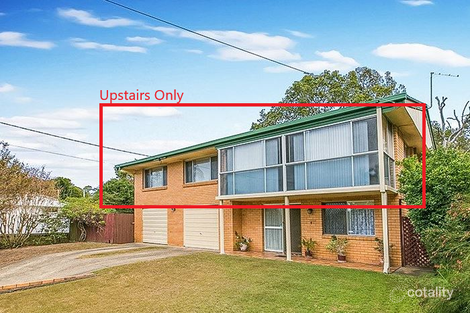 Property photo of 4 Gretel Street Sunnybank Hills QLD 4109