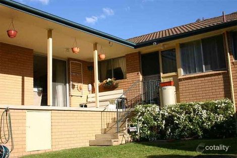 Property photo of 11 The Glade Galston NSW 2159