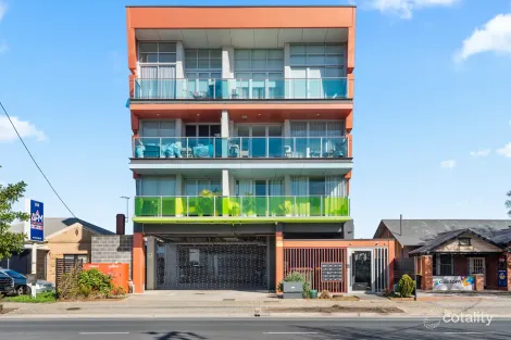 303/210 Churchill Rd, Prospect, SA 5082