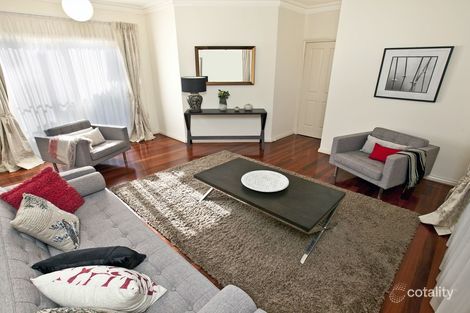 Property photo of 7 Charlbury Road Medindie Gardens SA 5081