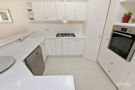 Property photo of 7 Charlbury Road Medindie Gardens SA 5081