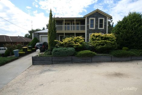 Property photo of 7 Pine Drive Aberfoyle Park SA 5159