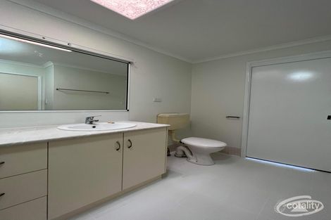 6/17-19 Balaclava Rd, Earlville, QLD 4870