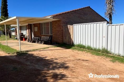 Property photo of 31A Abraham Street Karloo WA 6530
