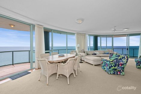 Property photo of 39/3482-3488 Main Beach Parade Main Beach QLD 4217