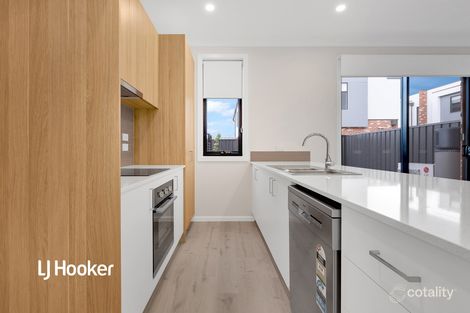 6/4 Kevin Rd, Modbury, SA 5092