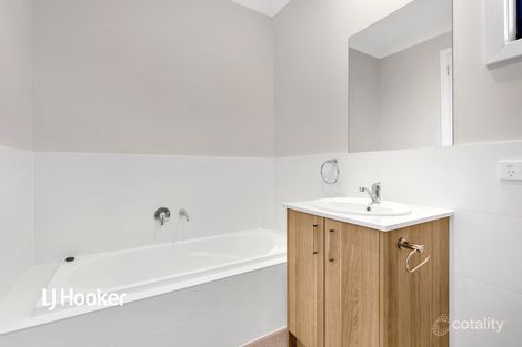 Property photo of 6/4 Kevin Road Modbury SA 5092